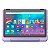 Tablet Amazon Fire HD 10 Kids Pro 2023 - 10.1 32GB - Roxo para Crianças - Imagem 1