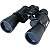 Binóculo Bushnell Pacifica 10-30x 50mm - Ampliação Ajustável e Lente de Alta Qualidade - Imagem 1