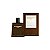 Perfume Burberry Hero Parfum 100ML - Elegância e Sofisticação em Cada Fragrância - Imagem 1