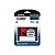SSD Kingston DC600M 960GB SATA 3 para Servidor - Leitura 560MB/s, Gravação 530MB/s - Imagem 1