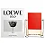 Perfume Loewe Solo Ella 100Ml Edp - Feminino - Fragrância Floral Elegante E Sofisticada - Imagem 1