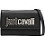 Bolsa de Couro Just Cavalli 75RA5PB9 ZS766 899 - Modelo Feminino - Imagem 1