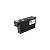Cartucho De Tinta Original Hp 881 Magenta/Ciano Cr329A - Imagem 1