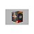 Processador Amd Am4 Ryzen R7 5700G Box 4.6Ghz C Vídeo - Imagem 1