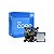 Processador Intel Core I5 12400 Lga 1700 / 2.5Ghz / 18Mb Cache - Imagem 1