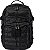 Mochila Tática 5.11 Rush12 2.0 - 24 Litros - Preto - Modelo 56561-019 - Imagem 1