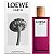 Perfume Loewe Earth Eau de Parfum 100mL - Unissex - Imagem 1