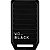 Cartão De Expansão Wd_Black C50 Para Xbox - 1Tb - Preto (Wdbmph0010Bnc-Wcsn) - Imagem 1