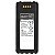 Bateria de Íon de Lítio Icom IC-A25C 7.2V 2350mAh BP-288 - Imagem 1