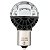 Lâmpada de Posição LED Polaris Aeroleds 24V 11 7512 24 - Imagem 1
