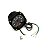 Tacômetro Cfi 3500Rpm 1 Ou 2 Impulsos/Rev 3-1/8 Mr3-35 - Imagem 1