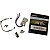 Kit de Instalação Efis Garmin G5 LPM 010-12493-11 - Imagem 1