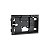 Suporte de Painel Airgizmos para Garmin Aera 660 - Modelo PD28 - Imagem 1