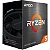 Processador Ryzen 5 5600X 3.70GHz 6 Núcleos 35MB AM4 Cooler - Imagem 1