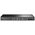 Switch TP-Link JetStream 24 Portas TL-SG3428 10/100/1000 Mbps - Imagem 1