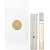 Perfume Orens Parfums Silenda d'Ecume EDP Duplo 2x50mL - Unissex - Imagem 1