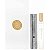 Perfume Yama Rouge EDP - Conjunto Duplo 2x50mL - Unissex - Imagem 1
