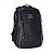 Mochila Elegante Image Oscar B60 - Imagem 1