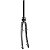 Suspensão Bicicleta 700C Rst Ss M7 T - Imagem 1
