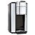 Cafeteira Monodose Cuisinart Ss-5 1.1L Prata - Imagem 1