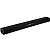 Barra De Som Klipsch Rsb-3-Stock Preto - Potência E Qualidade De Som Superior - Imagem 1