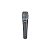 Microfone Shure Beta-57 Dinâmico Supercardioide De Alta Qualidade - Imagem 1