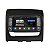 Multimídia Central M1 M6288 Fiat Idea - Imagem 1