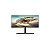 Monitor Napoli Npl Pro Preta 0 De 27Rs800 27 Pol - Imagem 1