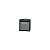 Amplificador De Guitarra Hartke G30R - Imagem 1
