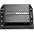 Amplificador Kicker 42PXA2001 Mono 200W para Subwoofer de Alto Desempenho - Imagem 1