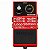 Pedal de Efeito Boss RC-1 para Looping Musical Profissional - Imagem 1