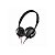 Fone de Ouvido Sennheiser HD 25 Light - Alta Performance e Conforto - Imagem 1