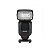Yongnuo YN968 Ex-RT Flash para Câmeras Canon - Iluminação Profissional - Imagem 1
