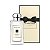 Perfume Jo Malone London Amora e Baía 100ML - Imagem 1