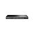 Switch TP-Link TL-SG3428 - 24 Portas Gigabit com 4 SFP para Networking Profissional - Imagem 1