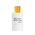 Perfume Juliete Sunny Side Eau de Parfum Feminino 100ML - Imagem 1