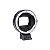 Adaptador Viltrox EF-NEX IV para Câmeras com Montagem E-Mount - Imagem 1