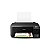 Impressora Epson EcoTank L1250 - Jato de Tinta, Wi-Fi e USB, Bivolt, Cor Preto - Imagem 1