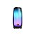 Caixa de Som JBL Pulse 4 com Bluetooth, Iluminação 360º e Bateria de 7260mAh - Preto - Imagem 1