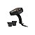 Secador de Cabelo Parlux 3500 Ceramic Ion - Preto 220V - Imagem 1