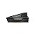 Memória RAM Corsair Vengeance 32GB (2x16GB) DDR5 7000MHz - CMK32GX5M2X7000C34 - Imagem 1