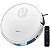 Aspirador Robô Midea Cleaner I5C - Bicombinável para Todos os Ambientes - Imagem 1