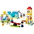 Parque Dos Sonhos Lego Duplo - 10991 (75 Peças) - Imagem 2