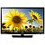 Monitor Samsung Lt28D310Lb Led Hd 27.5 Hdmi/Usb Bivolt - Imagem 1