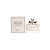 Perfume Christian Dior Miss Dior Eau De Parfum 150Ml - Fragrância Feminina Sofisticada Com Notas Florais E Frutadas - Imagem 1
