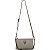 Bolsa Sport Philipp Plein - Modelo Feminino 2110210 942 - Imagem 1