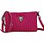 Bolsa Feminina Philipp Plein Sport 2110210 - Estilo e Sofisticação Presente - Imagem 1