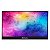 Monitor Portátil Verbatim PMT-14 14 Touchscreen Full HD - Cor Preto - Imagem 1