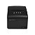 Impressora Térmica 3NSTAR RPT006W Bivolt - Cor Preto, Ideal para Comércios e Negócios - Imagem 1