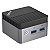 Mini PC NucBox GMKtec KB5 Intel Celeron N5105 - 8GB DDR4, 128GB SSD, Windows 11 Pro - Imagem 1